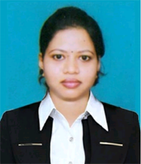 Ms.D Sruti.jpg